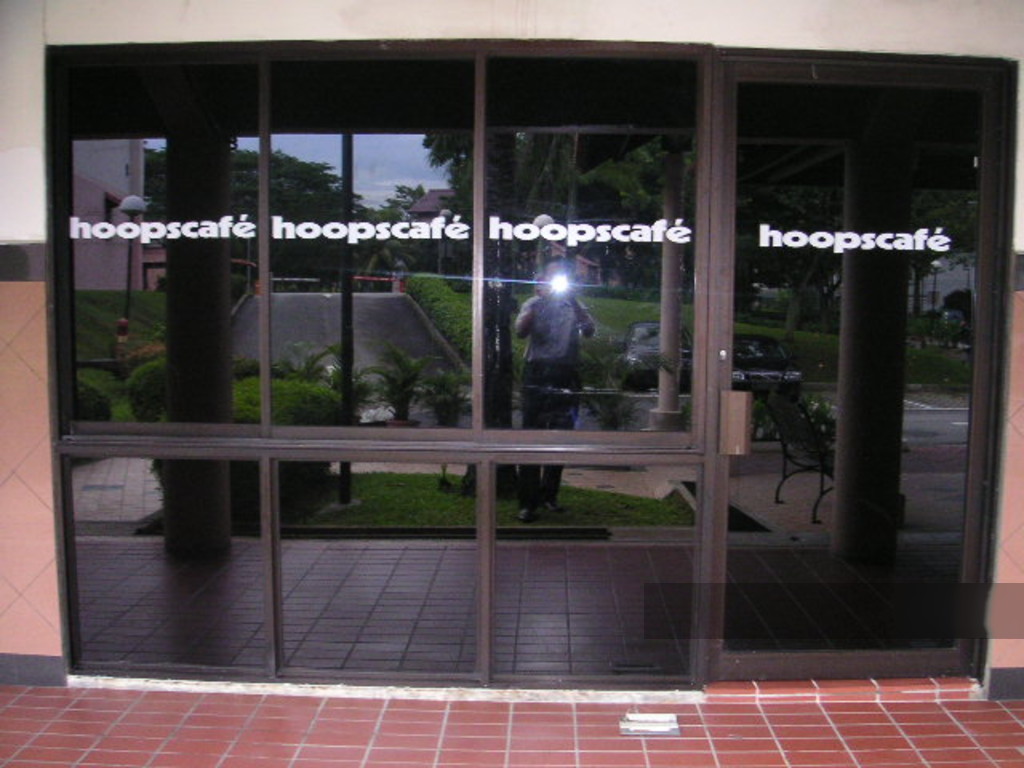 Grande Vista (D28), Condominium #106612962